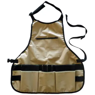 Imagen del producto 8712079337674