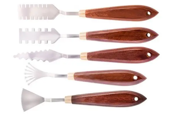 Imagen del producto 8712079339593