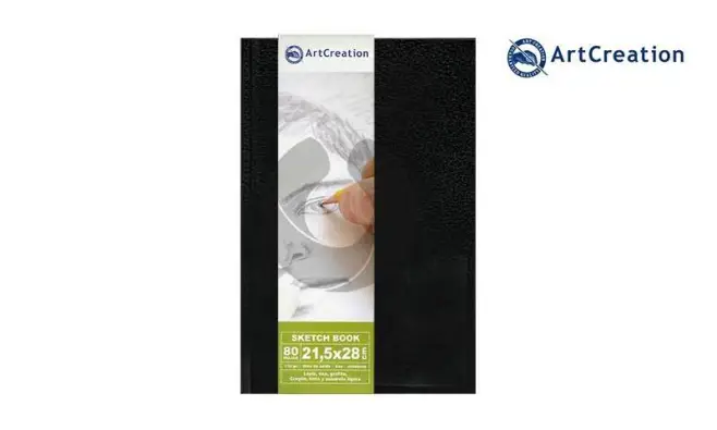 Imagen del producto 8712079341664