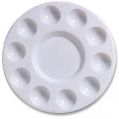 Imagen del producto 8712079343156