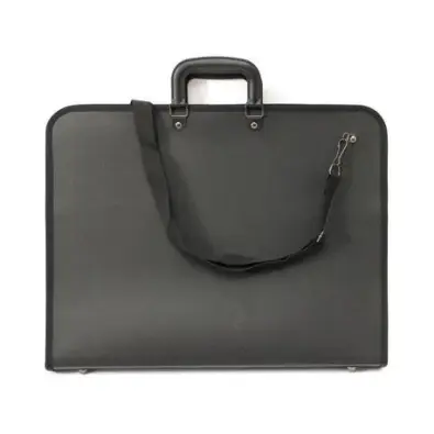 Imagen del producto 8712079344405