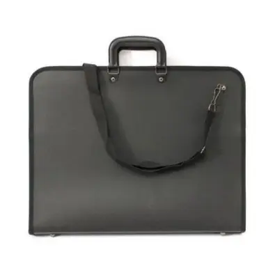 Imagen del producto 8712079344412