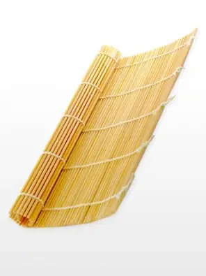 Imagen del producto 8712079344429