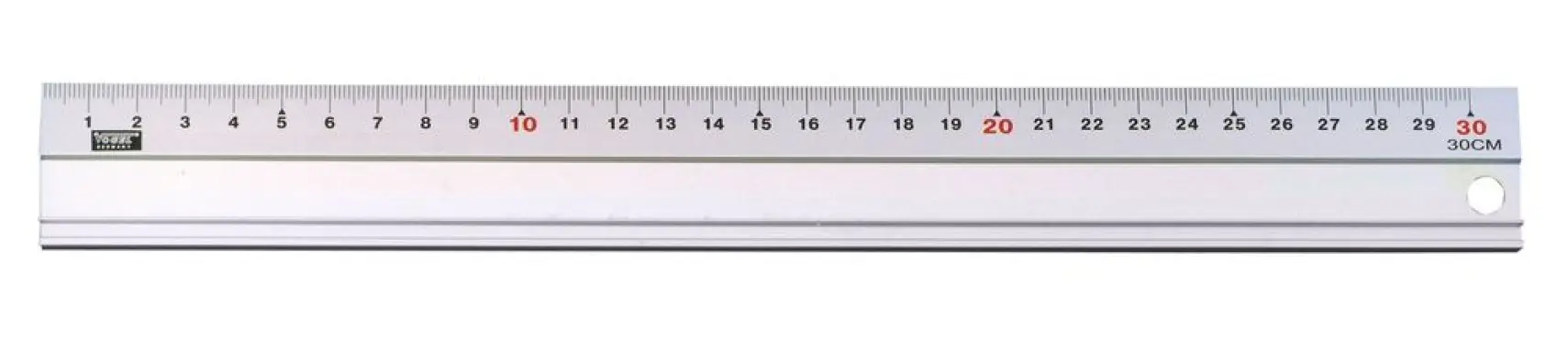 Imagen del producto 8712079346126