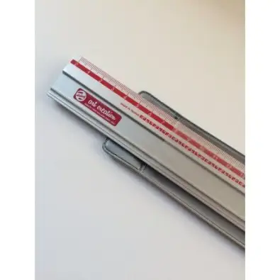 Imagen del producto 8712079346157