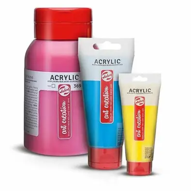 Imagen del producto 8712079351946