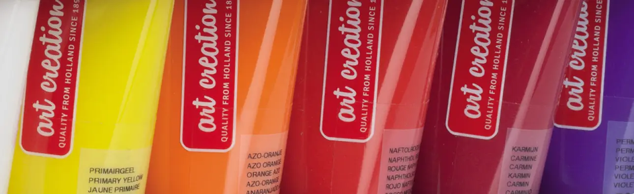 Imagen del producto 8712079352097