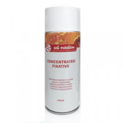 Imagen del producto 8712079368074