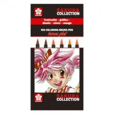 Imagen del producto 8712079368159