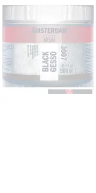 Imagen del producto 8712079379902