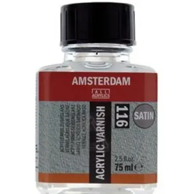 Imagen del producto 8712079380106