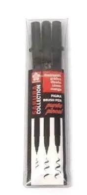 Imagen del producto 8712079383619