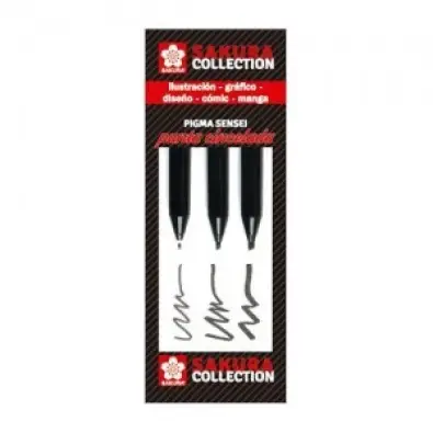 Imagen del producto 8712079383633