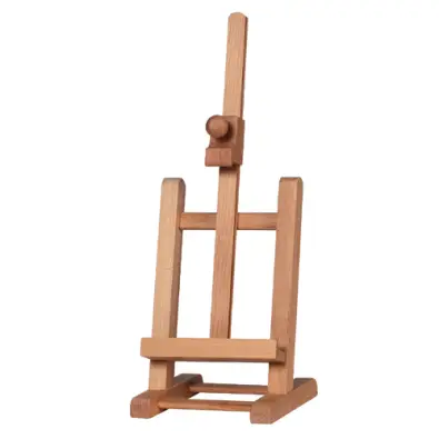 Imagen del producto 8712079392161