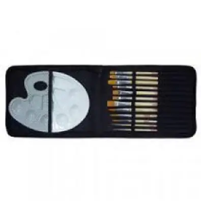 Imagen del producto 8712079393106