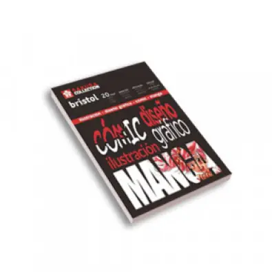 Imagen del producto 8712079393250