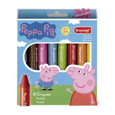 Imagen del producto 8712079394493