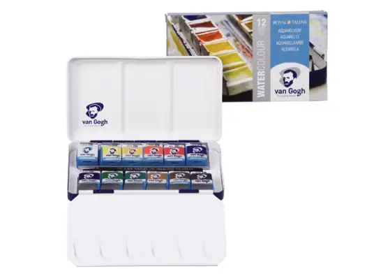 Imagen del producto 8712079396398