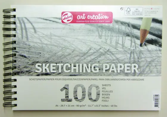 Imagen del producto 8712079396732