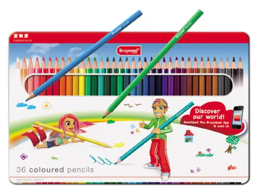 Imagen del producto 8712079397876