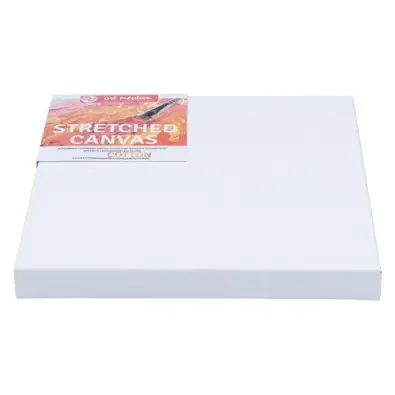 Imagen del producto 8712079401337