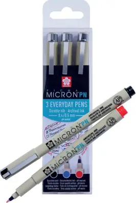 Imagen del producto 8712079409395