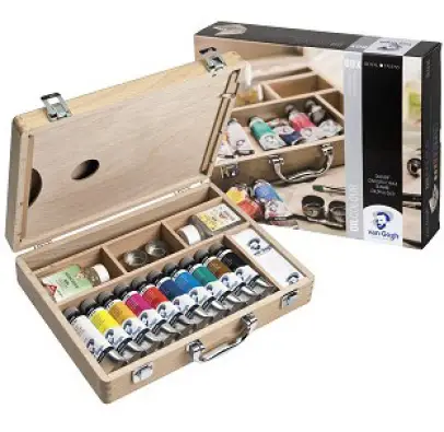 Imagen del producto 8712079409821