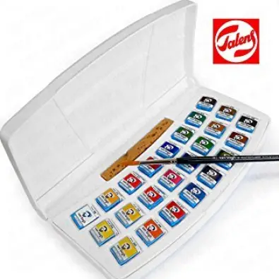 Imagen del producto 8712079409845