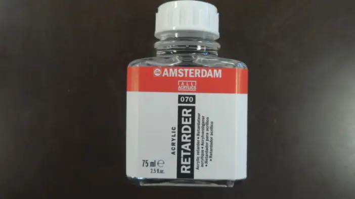 Imagen del producto 8712079410322