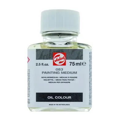 Imagen del producto 8712079410377