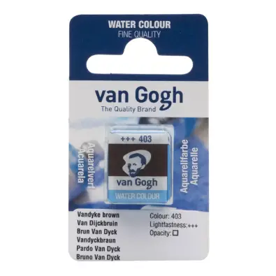 Imagen del producto 8712079419240