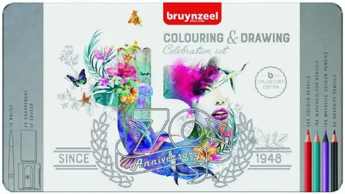 Imagen del producto 8712079423988