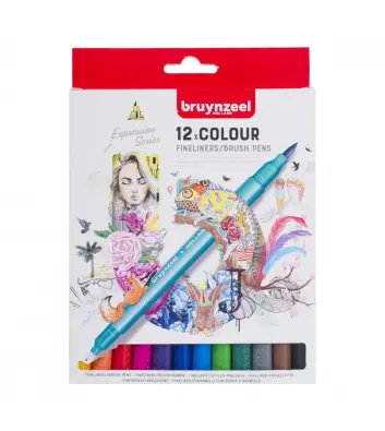 Imagen del producto 8712079454333