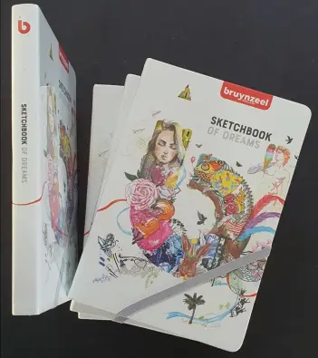 Imagen del producto 8712079454630