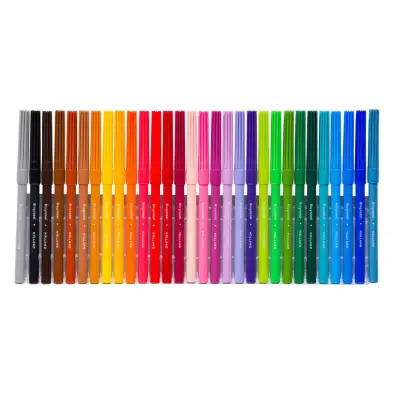 Imagen del producto 8712079472955