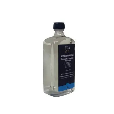 Imagen del producto 8712079491154