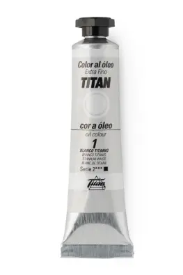 Imagen del producto 8712079495930