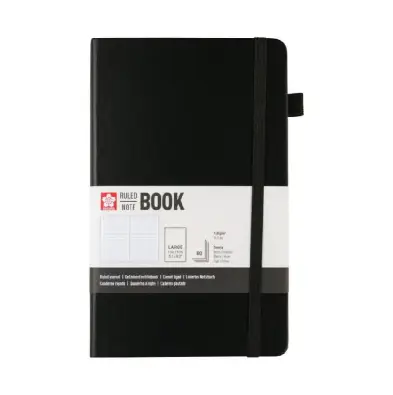 Imagen del producto 8712079544386