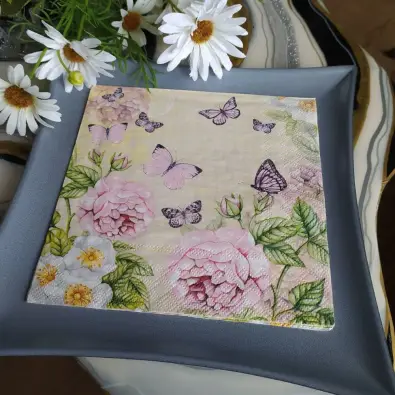 Imagen del producto 8712159129762