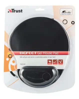 Imagen del producto 8713439169775