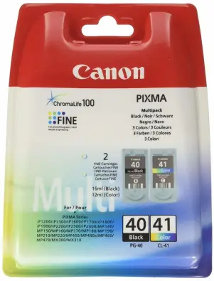 Imagen del producto 8714574552576