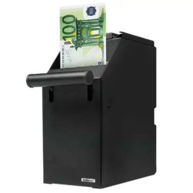 Imagen del producto 8717496330338