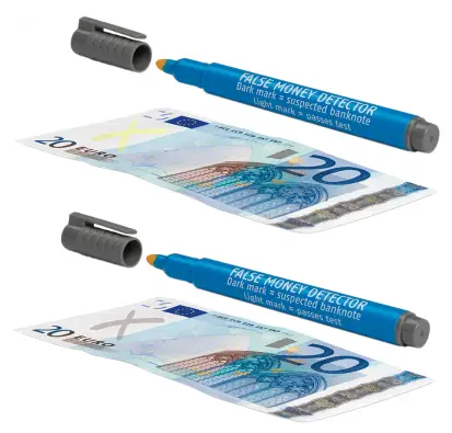 Imagen del producto 8717496331823