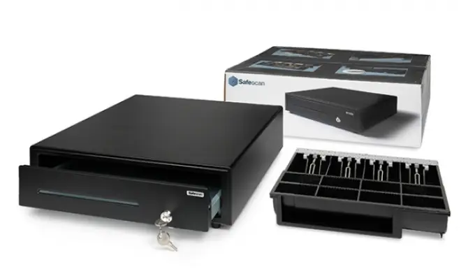 Imagen del producto 8717496333179