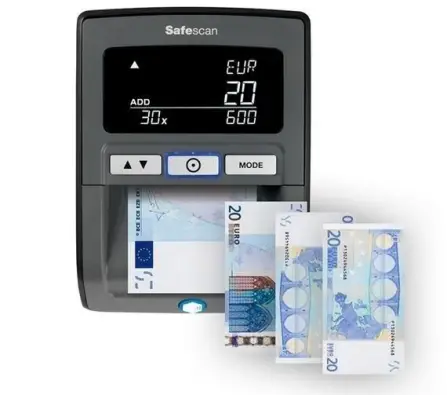 Imagen del producto 8717496333834