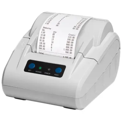 Imagen del producto 8717496334039