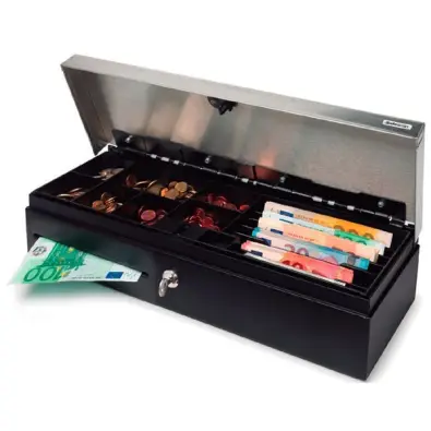 Imagen del producto 8717496334497