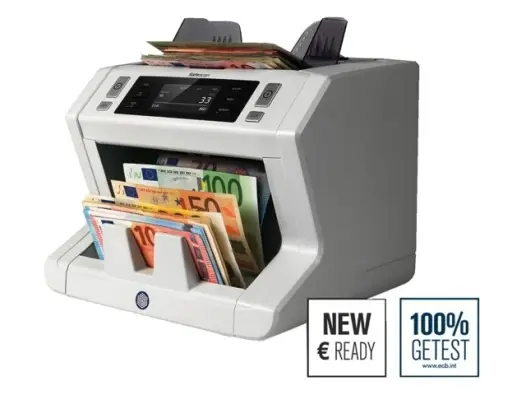 Imagen del producto 8717496334640