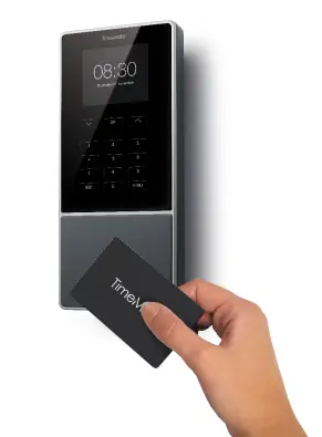 Imagen del producto 8717496336071