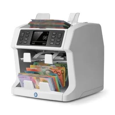 Imagen del producto 8717496337221